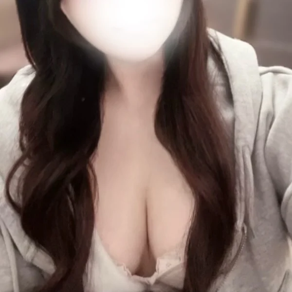 はーふついん!