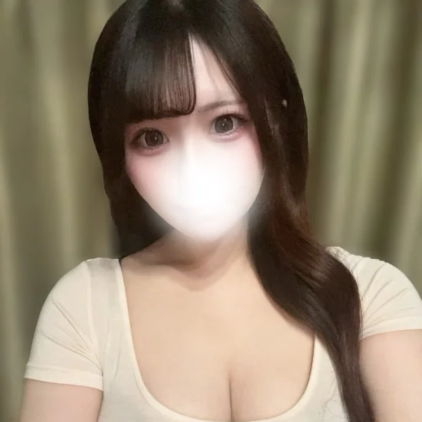あと少し！