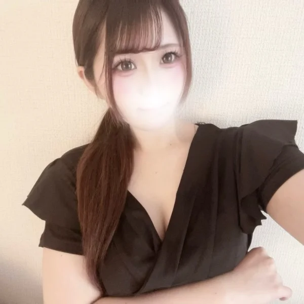 会いたいなあ！
