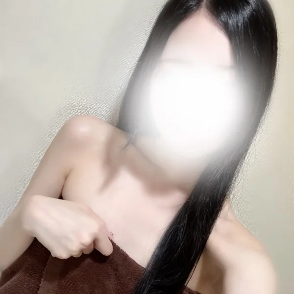 本日も✨