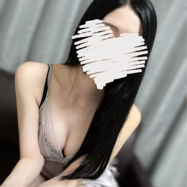 本日21時まで✮*｡ﾟ