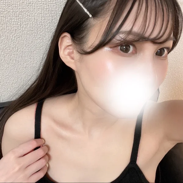 はじめまして！