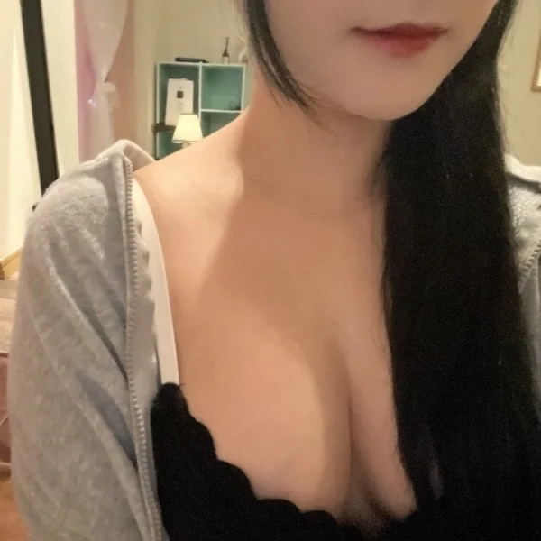 出勤❣️