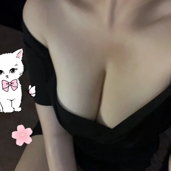 本日12時〜23時で東新宿にいます❕
