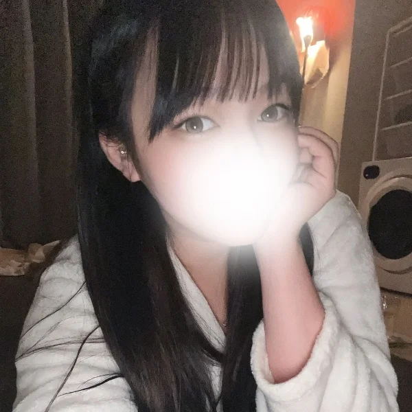 本日12:00-23:00でいます💖❕