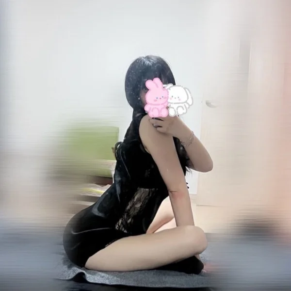 本日17:00-29:00です❕