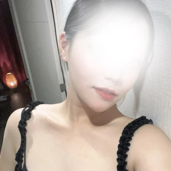 本日16:00-29:00です❕