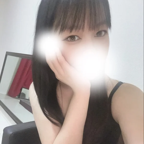 29:00まで❕あかりに会いにきてみませんか？🩵