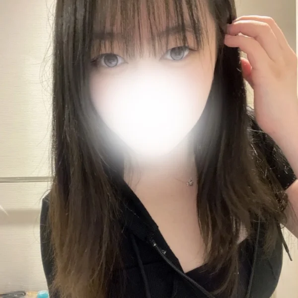 本日もありがとうございました❕