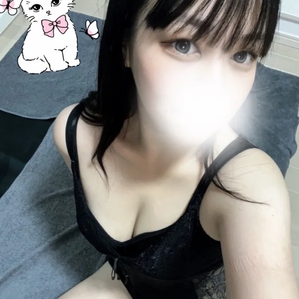 本日12:00-23:00で東新宿います❕