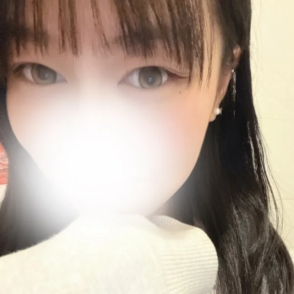 5/11（火）21:00-29:00です❕