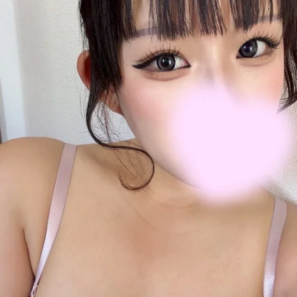 今日いるよ！！！