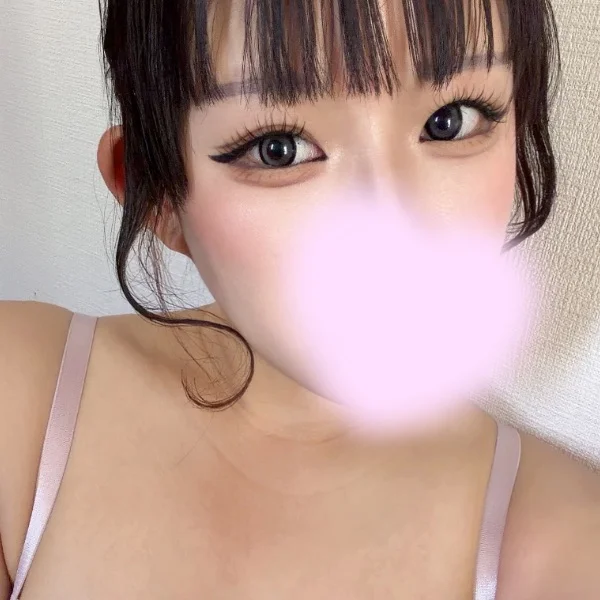 本日19時から出勤してます！