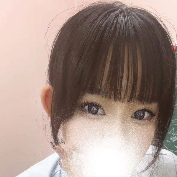 本日21時から出勤します