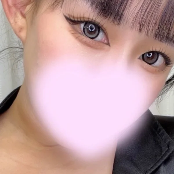 本日21時まで出勤してます