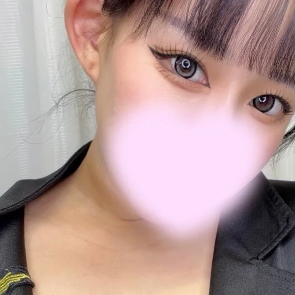 本日20時から出勤します