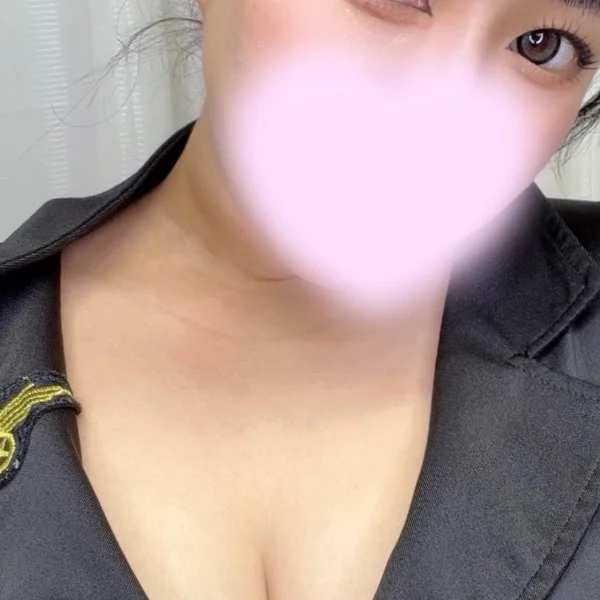 本日21日21時から出勤します!