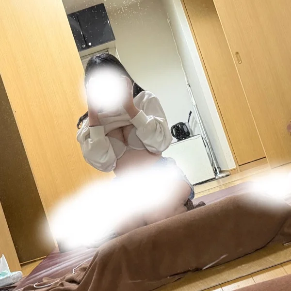 23時までいます！