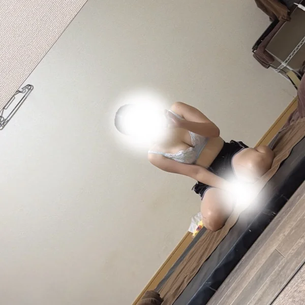 今日暑いよね💞