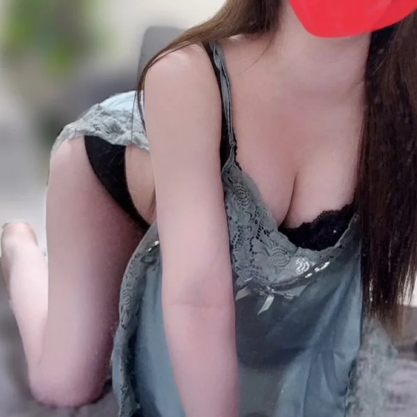 ラスト枠特別サービスアリッ🤫㊙️💕