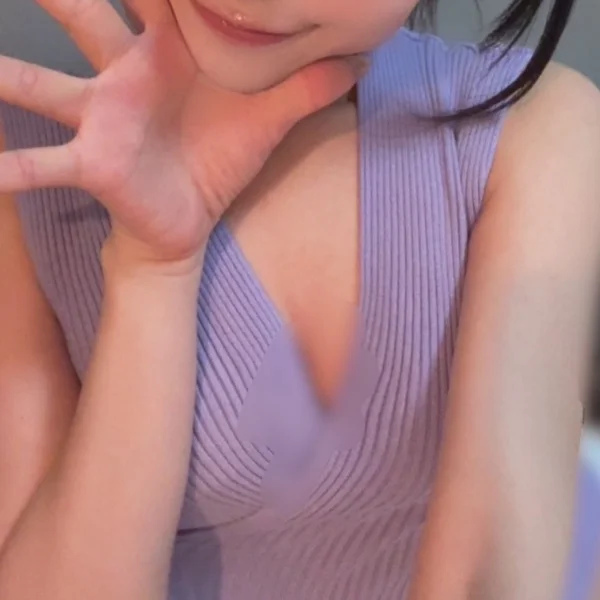 出勤してます♩♡♡