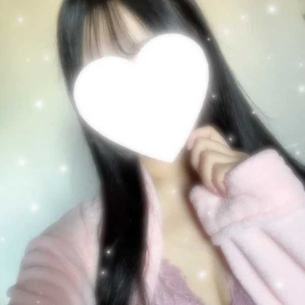 本日🎀15-0時まで