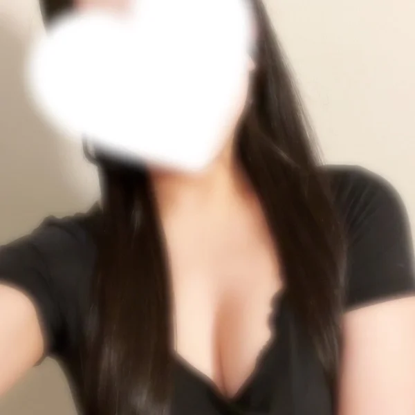 本日🎀18時半まで