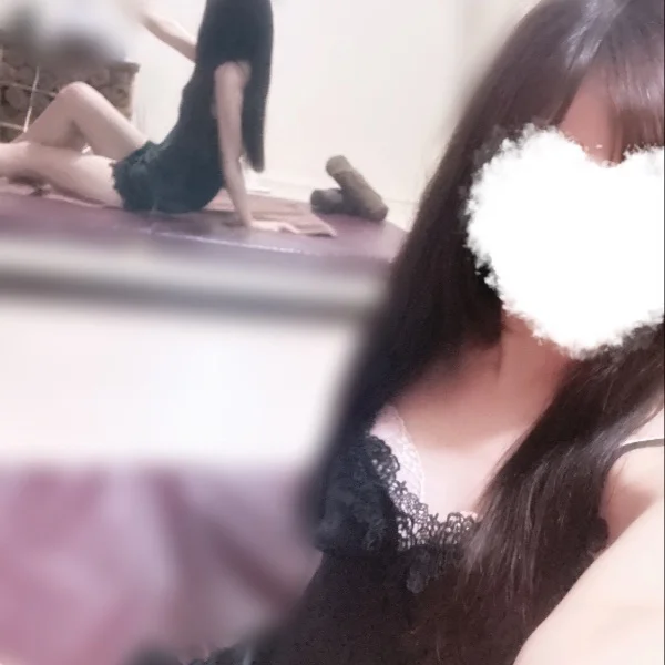 東新宿います❣️