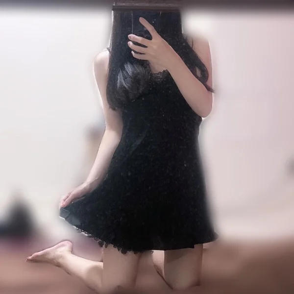 ぽかぽか🔆