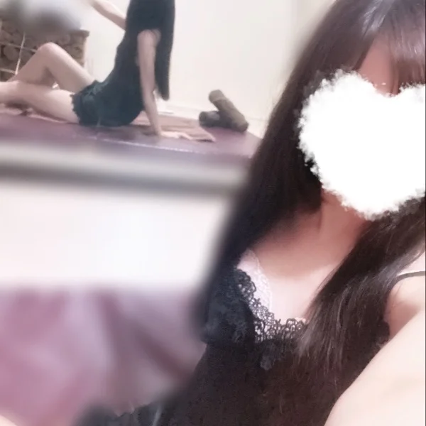 🈵枠ありがとう🫶🏻💕