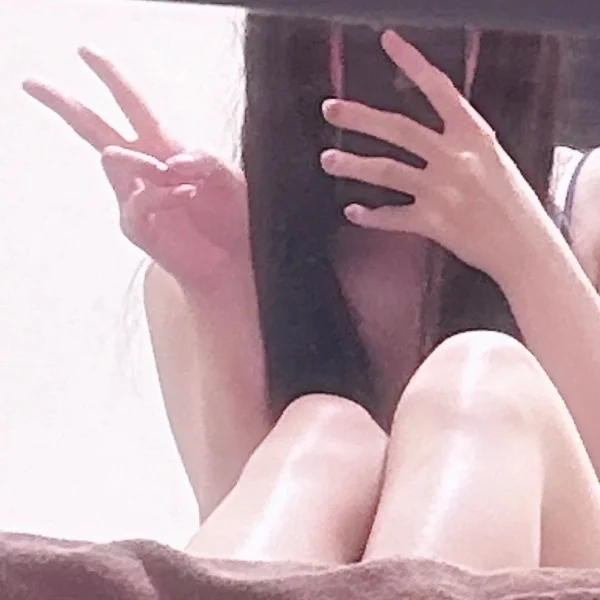 本日🈳あり❣️