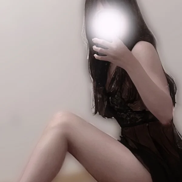 この後❣️