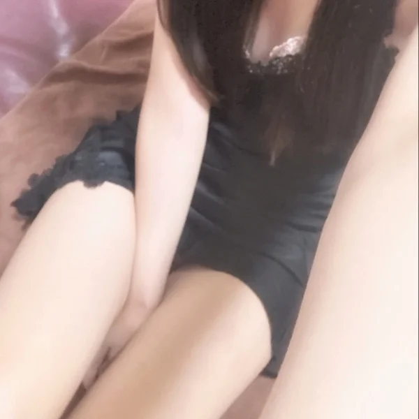 本日16:00-3:00まで❣️