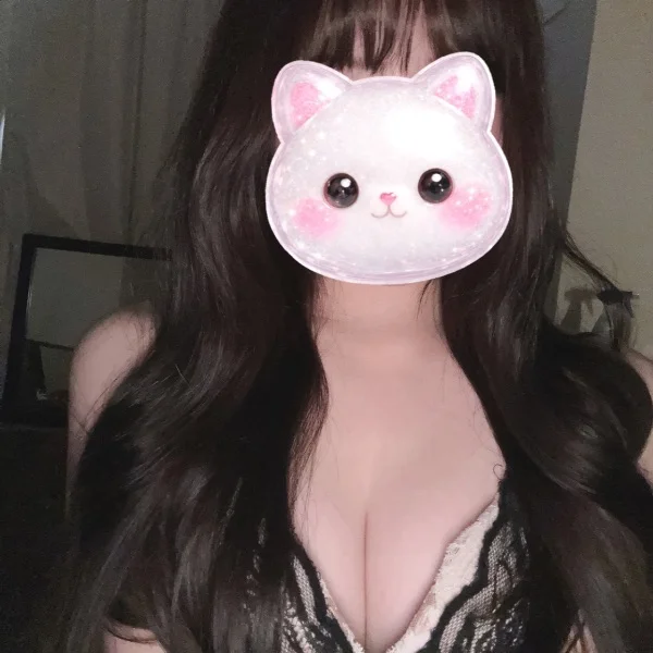 嬉しいこと