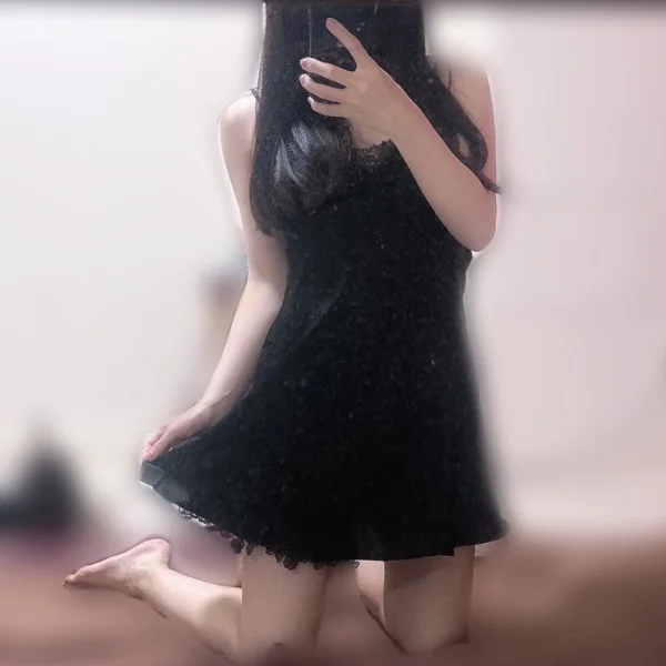 まりの23時まで