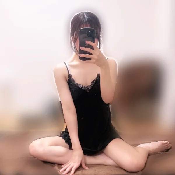 あついね🔥