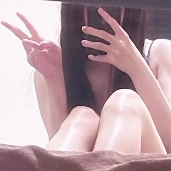 本日24時まで❣️