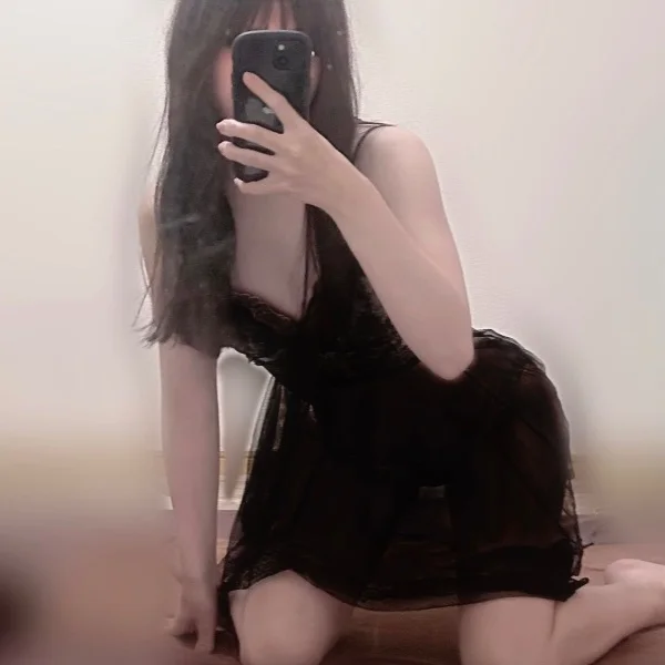 びっくりした。。。