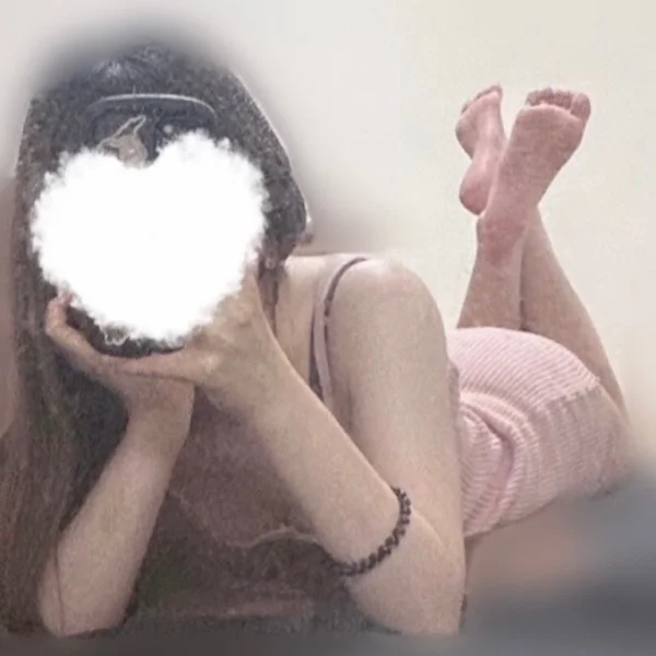 明日❣️
