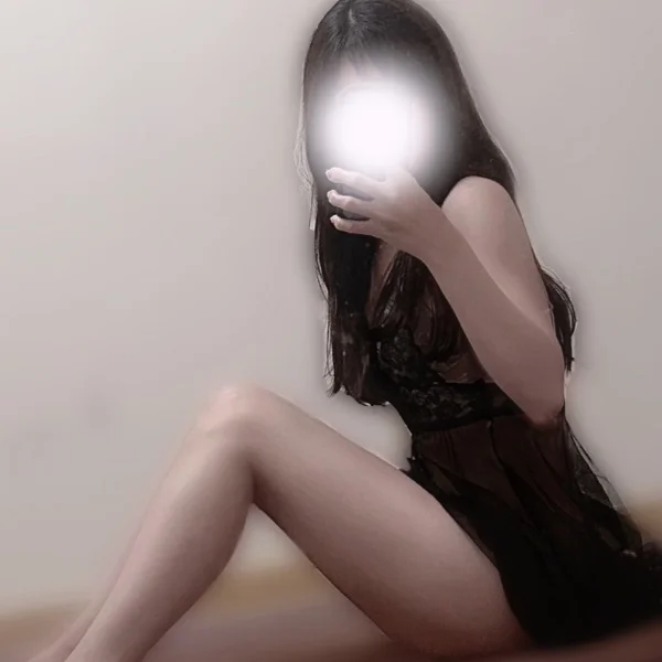 本日20時まで‼️