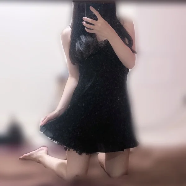 雨☔️