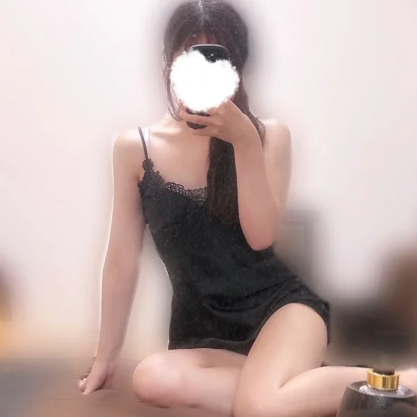 本日3:00まで❣️