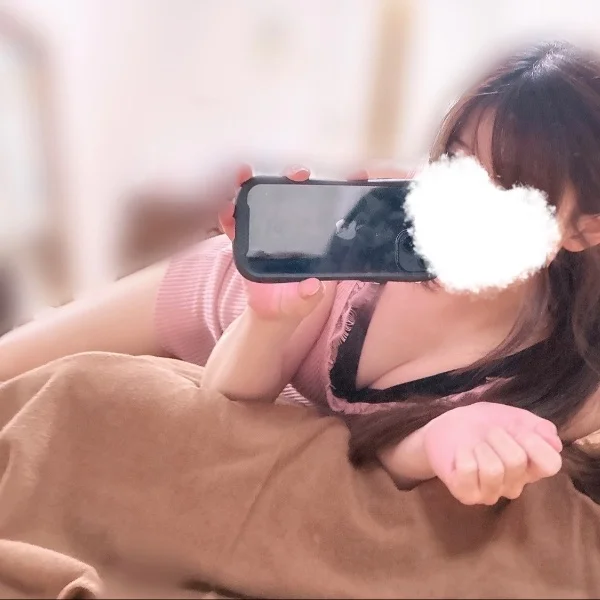 夜の時間になりました🌙* :゚