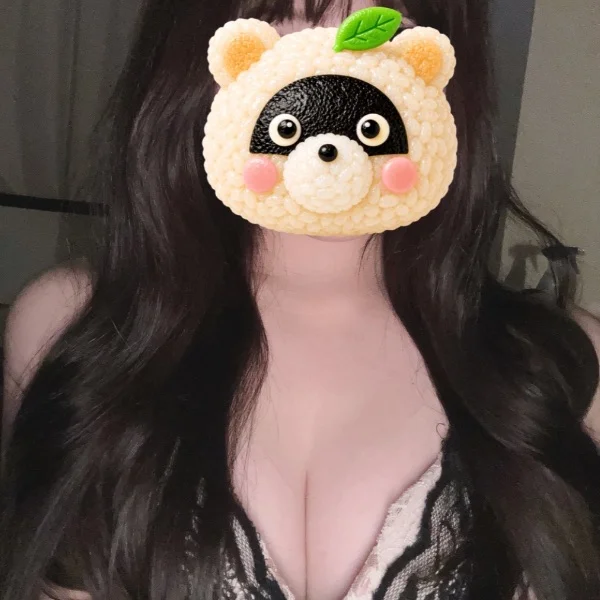 ちょっとびっくり🥺