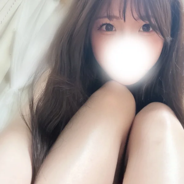 ちら( ˙꒳¯ )