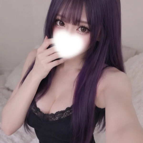 🤍本日12時から20時🤍