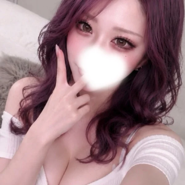 しばし待ちます!( ʚ̴̶̷̆ᴗʚ̴̶̷̆ )ゞ