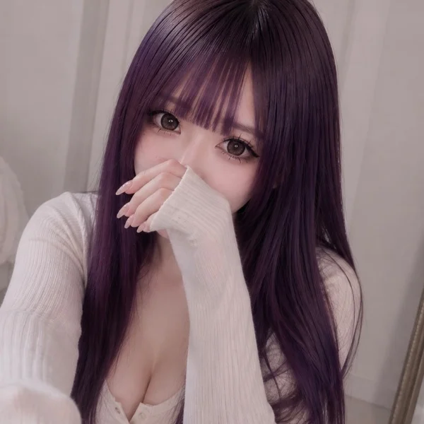 まだまだっ❣️