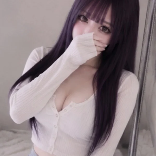 12時~~~20時♡