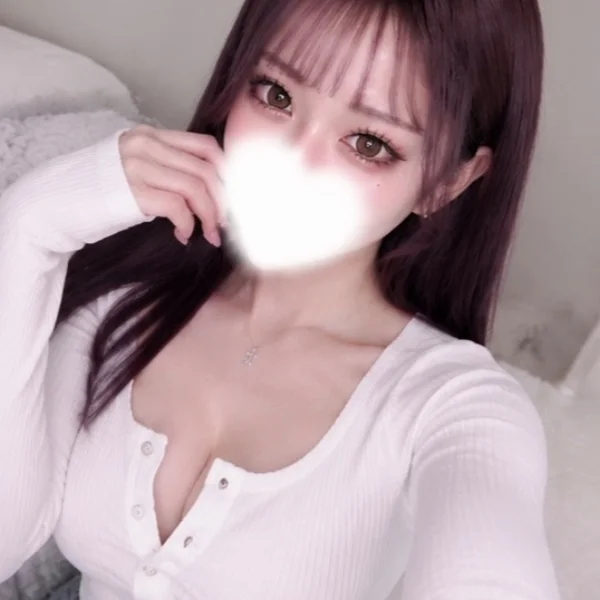 久々に…♥